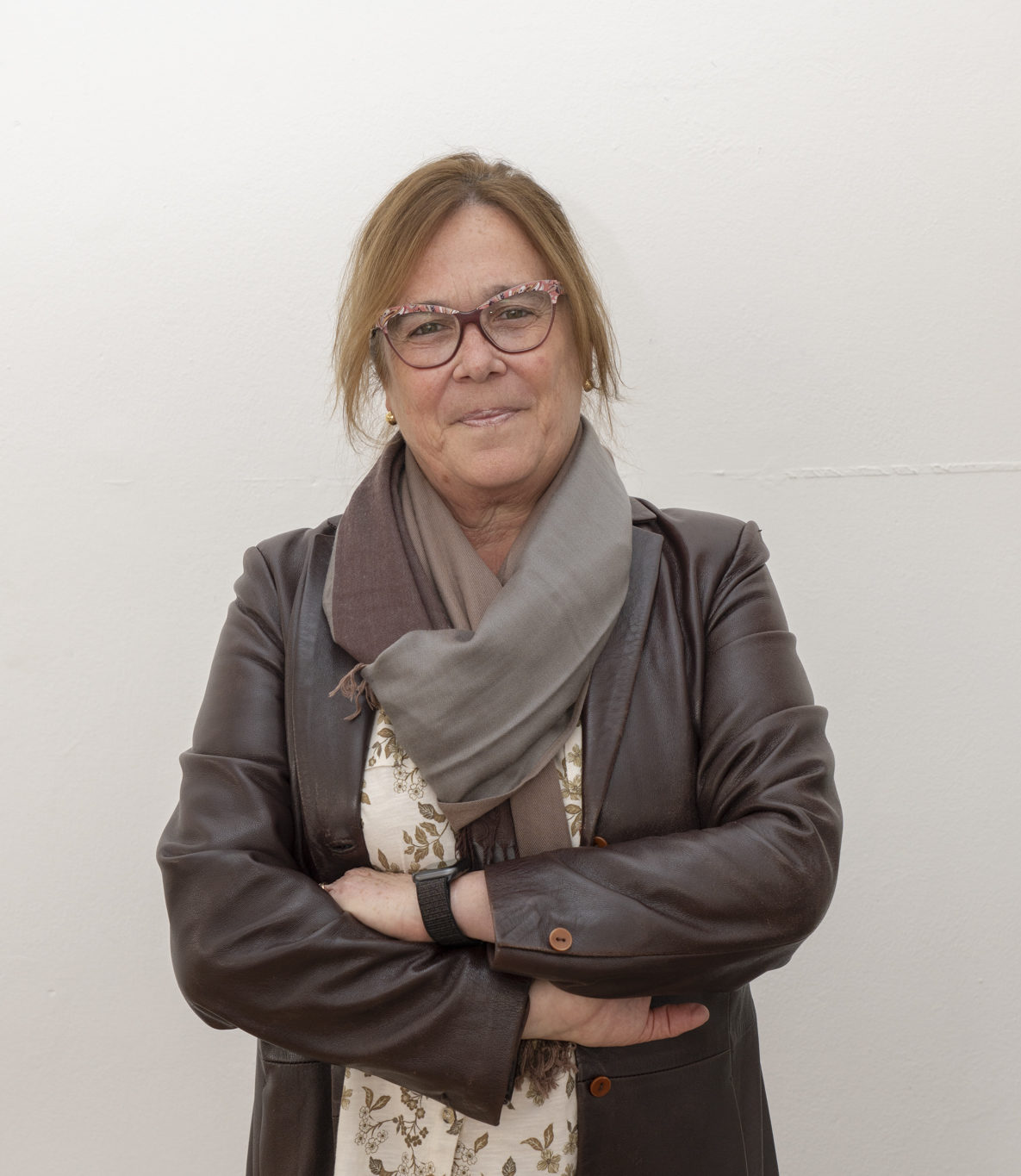 Avelina Fernández Manrique de Lara